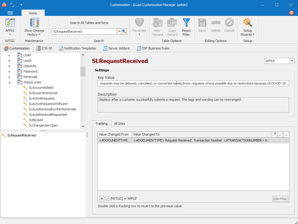 Screen_Shot_2020-03-16_at_11.30.59_AM.png